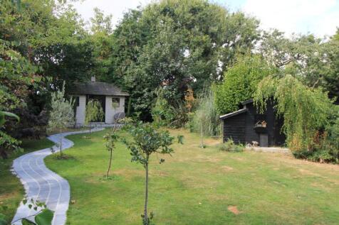 Property Image 20