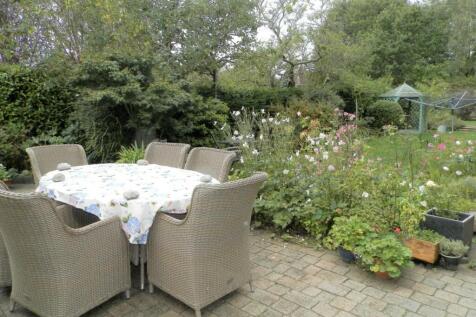 Property Image 19