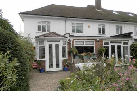 Property Image 20