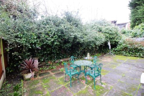Property Image 11