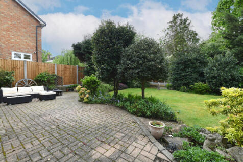 Property Image 19