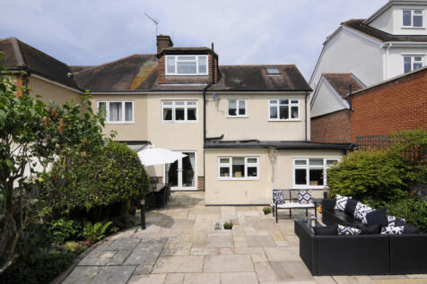Property Image 27