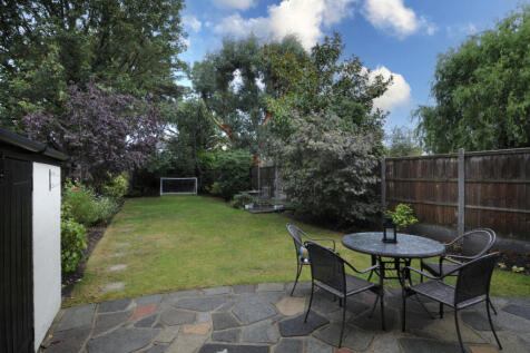 Property Image 15