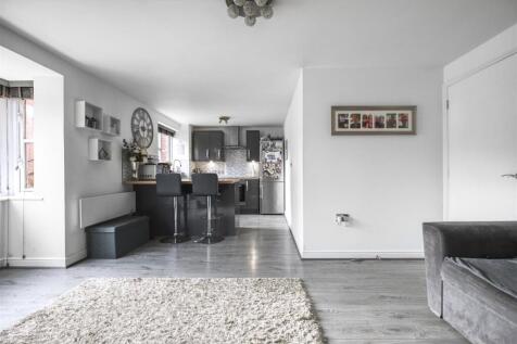 kitchen:lounge.jpg