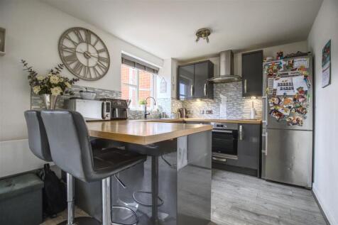 kitchen 10.jpg