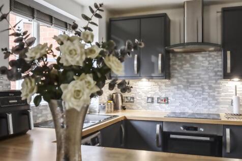 kitchen 11.jpg