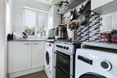 kitchen2.jpg
