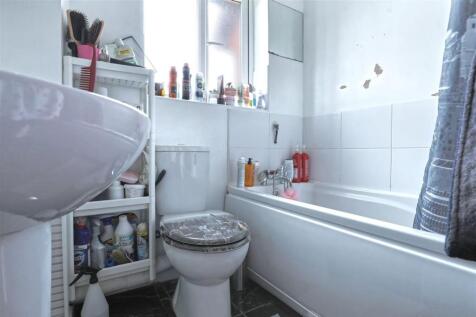 bath.jpg