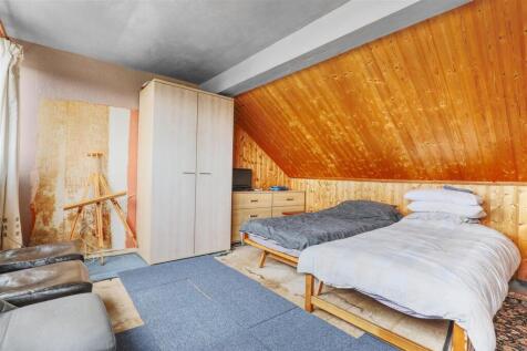 loft.jpg