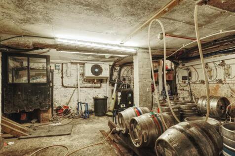 cellar .jpg