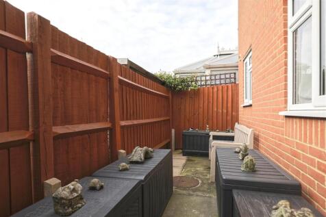 garden2.jpg
