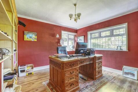 Property Image 39