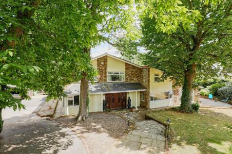 Property Image 42