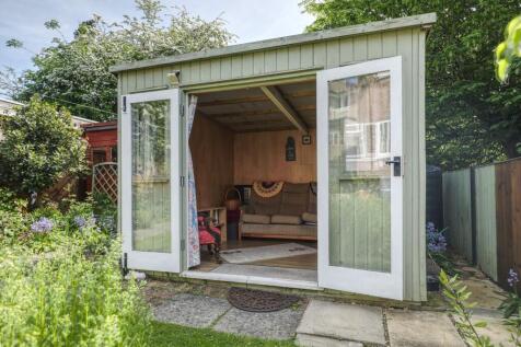 Property Image 12