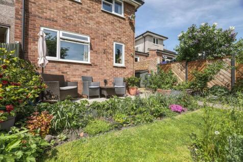 Property Image 14