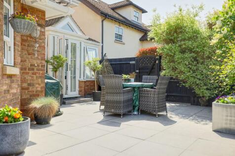 Property Image 26