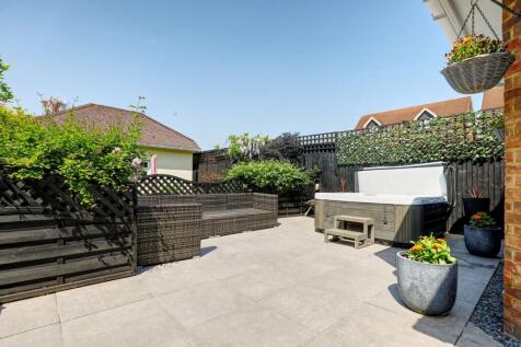 Property Image 27