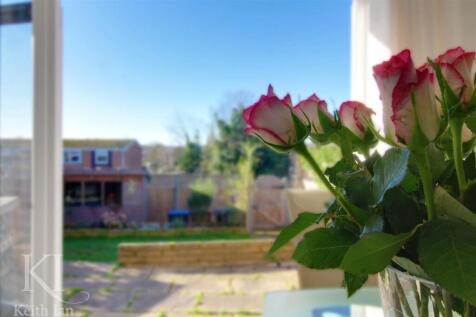 img_9755-img_9757.jpg