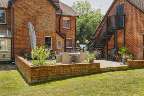 Property Image 29