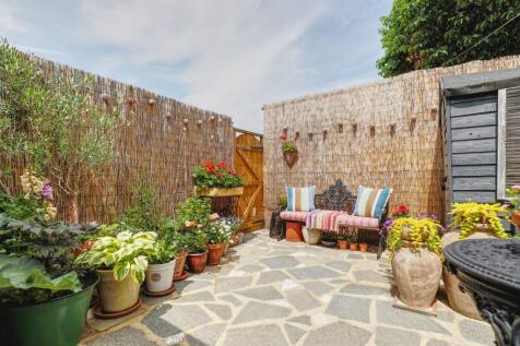 Property Image 14