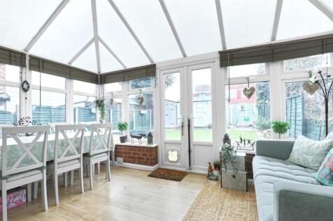 conservatory.jpg