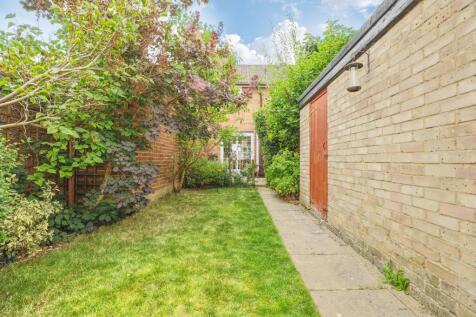 Property Image 12