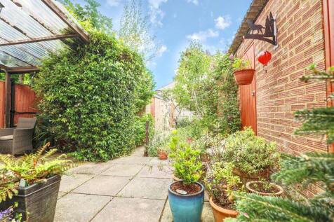 Property Image 13