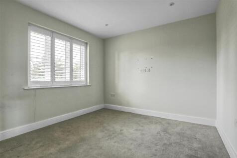 sitting room.jpg