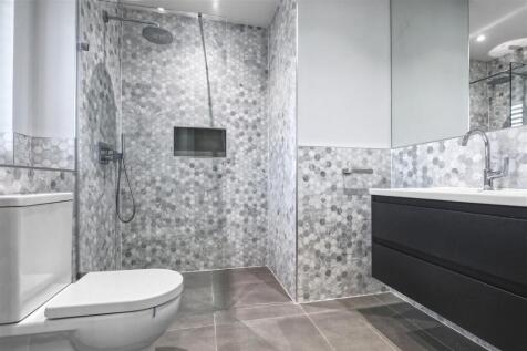 en-suite.jpg