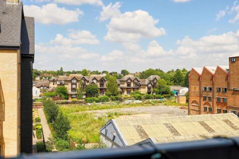 Property Image 6