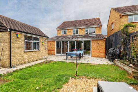Property Image 19