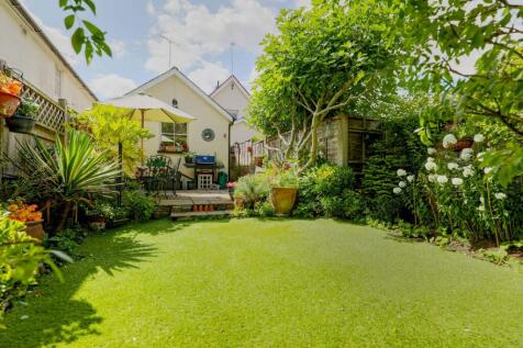 Property Image 16