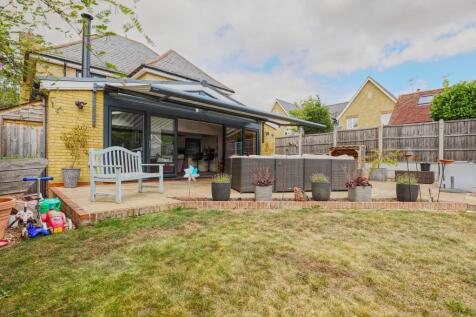 Property Image 19