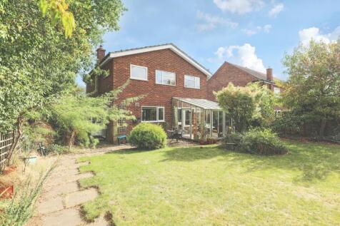 Property Image 18