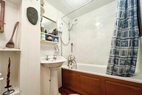 Picture 11