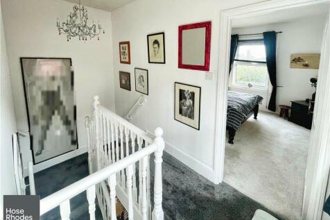 Picture 7