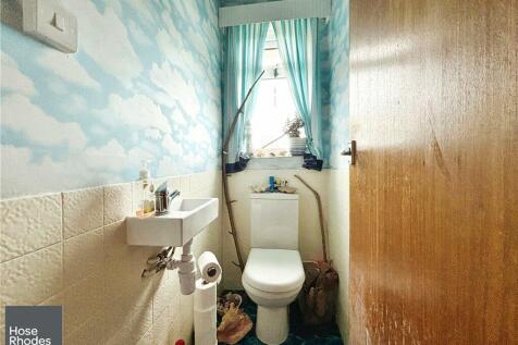 Picture 14