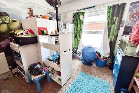Picture 8