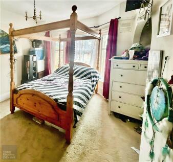 Picture 9