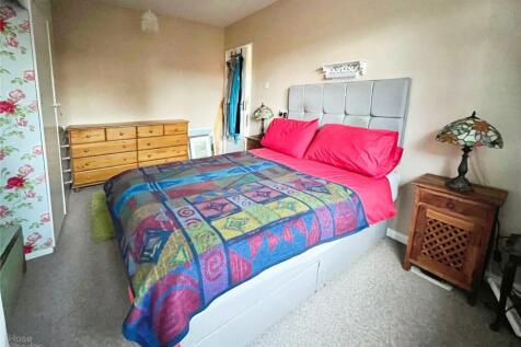 Picture 7