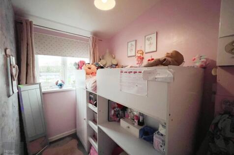 Picture 10