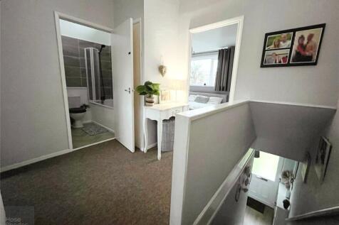 Picture 12