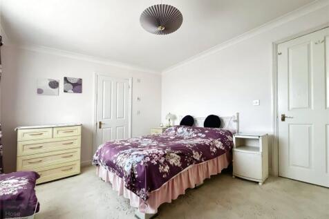Picture 13