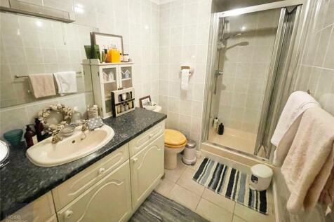 Picture 7