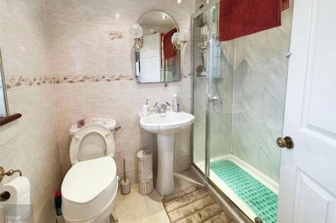 Picture 10