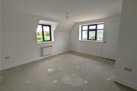 Master Ensuite