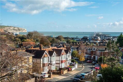 Sea Views