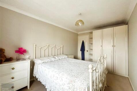 Picture 7
