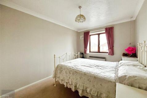 Picture 9
