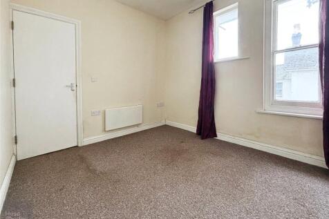 Picture 7